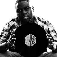 Dj Lagit Screen Pic (RMR SITE)
