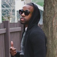 JULIEN---RMR-BANNER-2015