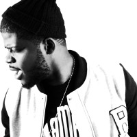 SpokenMC Screen Pic (RMR SITE)