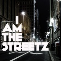 album_djlagit_iats_vol3