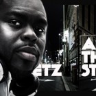 album_djlagit_iats_vol4