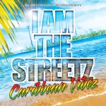 album_djlagit_iats_vol6