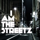 I AM the Streets Vol. 9 | DJ Lagit