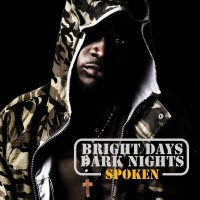 album_spoken_bddn