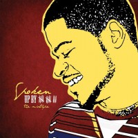 album_spoken_ub13