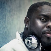 slider_djlagit