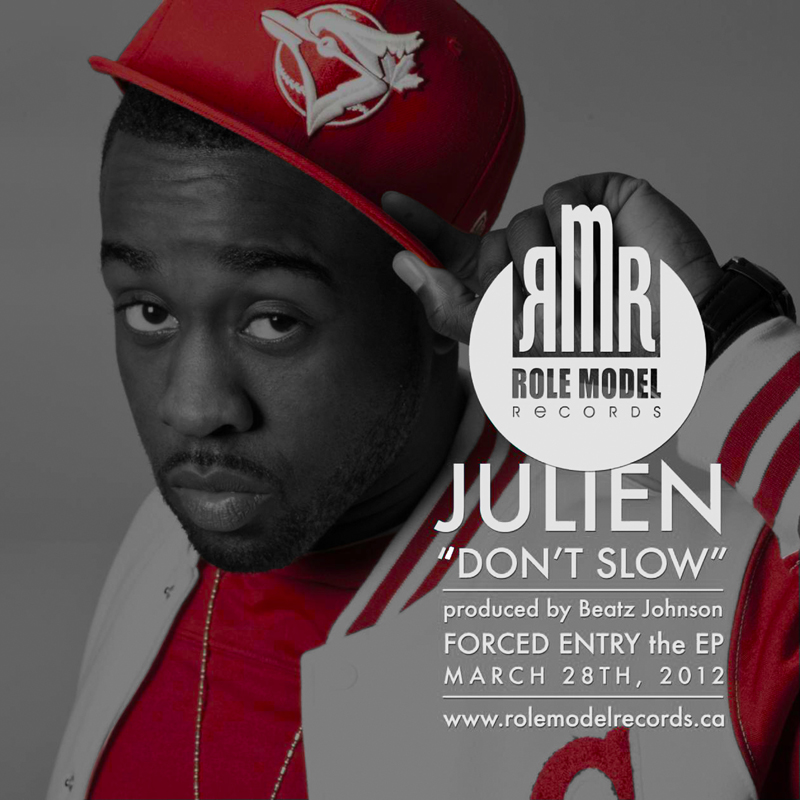 A.N.Y T.A.L.E.S Presents