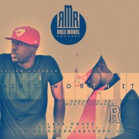 cover - ain't worth it (2)