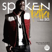 BETTER COVER (2)