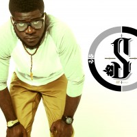 SMOKE Press Release Pic