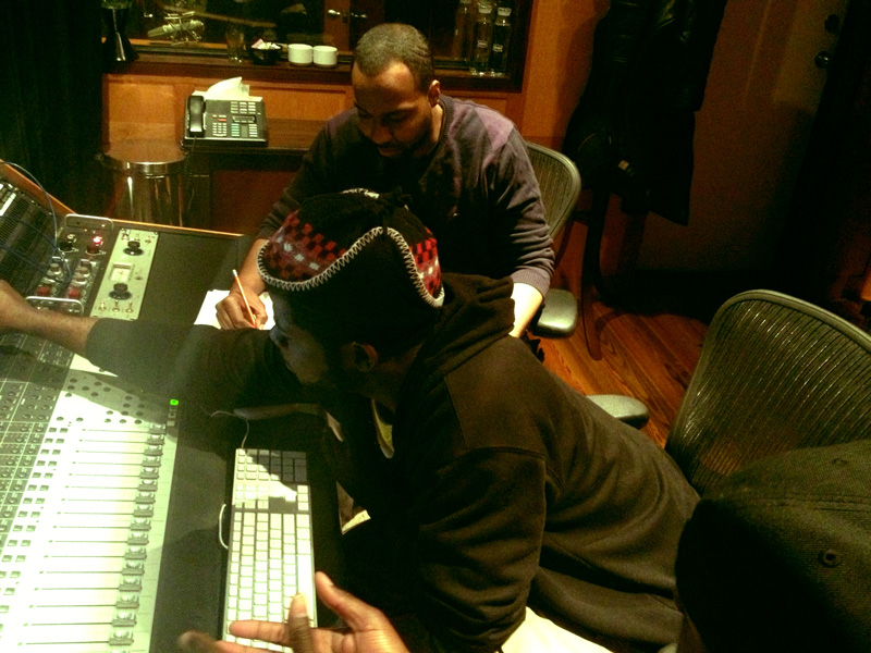 Studio-Work--Smoke--1