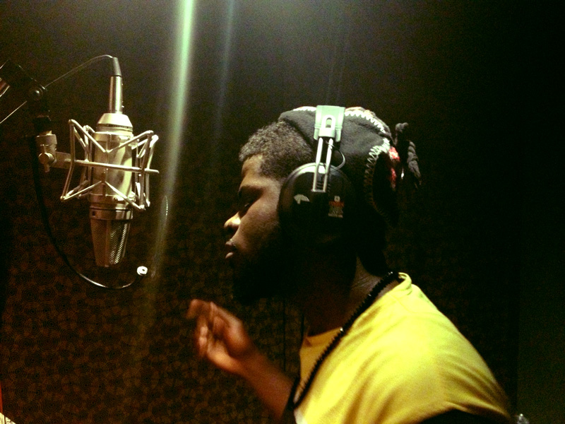 Studio-Work--Smoke--2