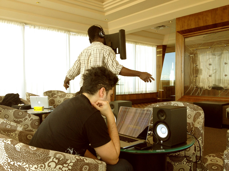Studio-Work--Smoke--3