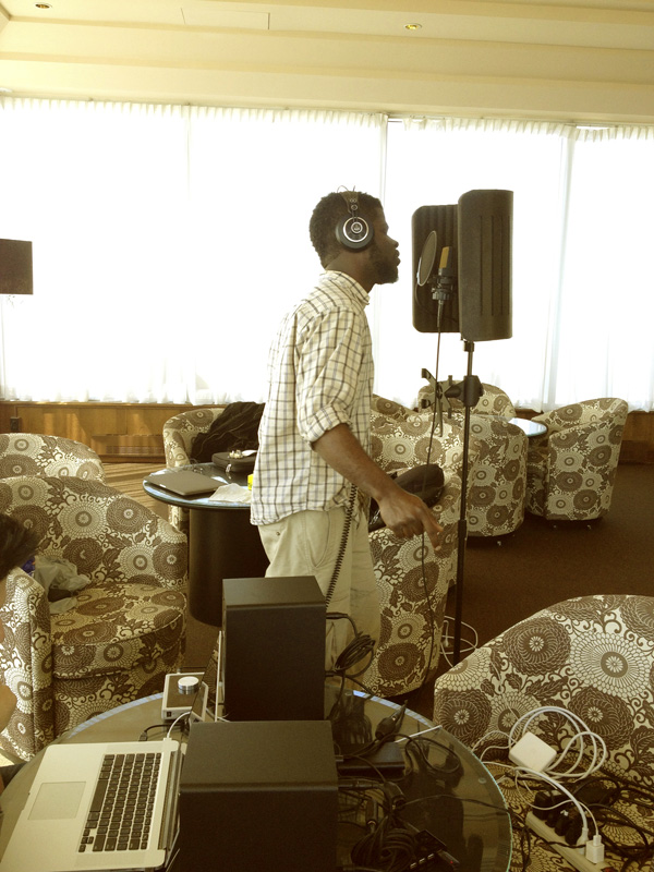 Studio-Work--Smoke--4