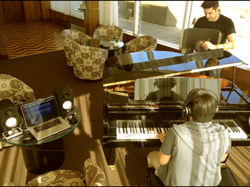 Studio-Work--Smoke--5