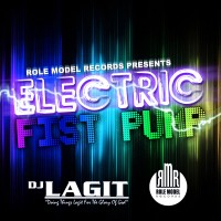 Electric-Fist-Pump