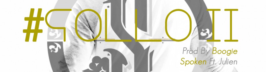 #FOLLO II #FOLLO II Single Cover