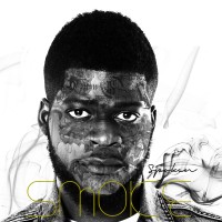 Smoke_AlbumCover