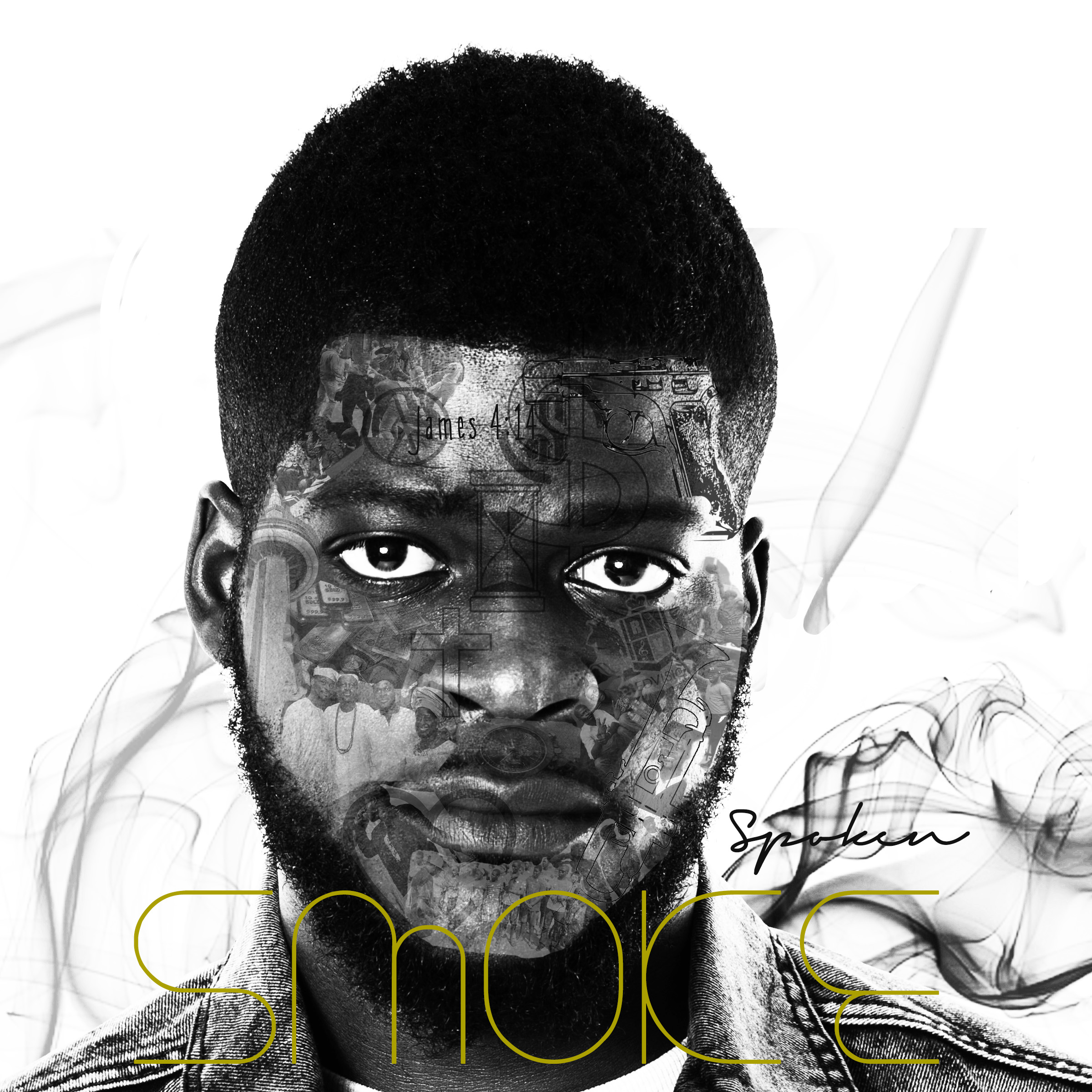Smoke | Shopé