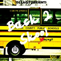 Back2Skool-cover-artwork