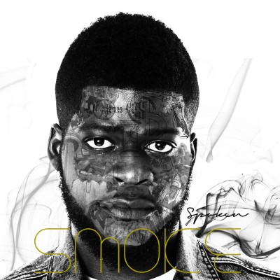 smoke