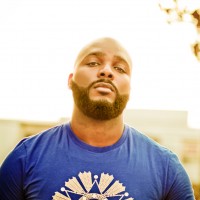 Dru Bex Press Pic 1