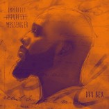 drubex-perfect