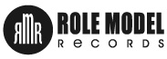 Role Model Records