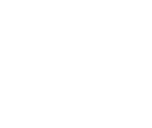 rmr-logo-wht