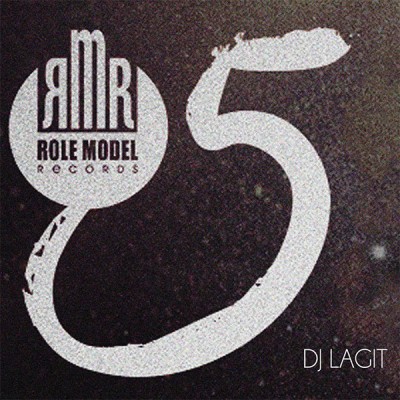 NEW MUSIC: RMR 5 Year Anniversary Compilation