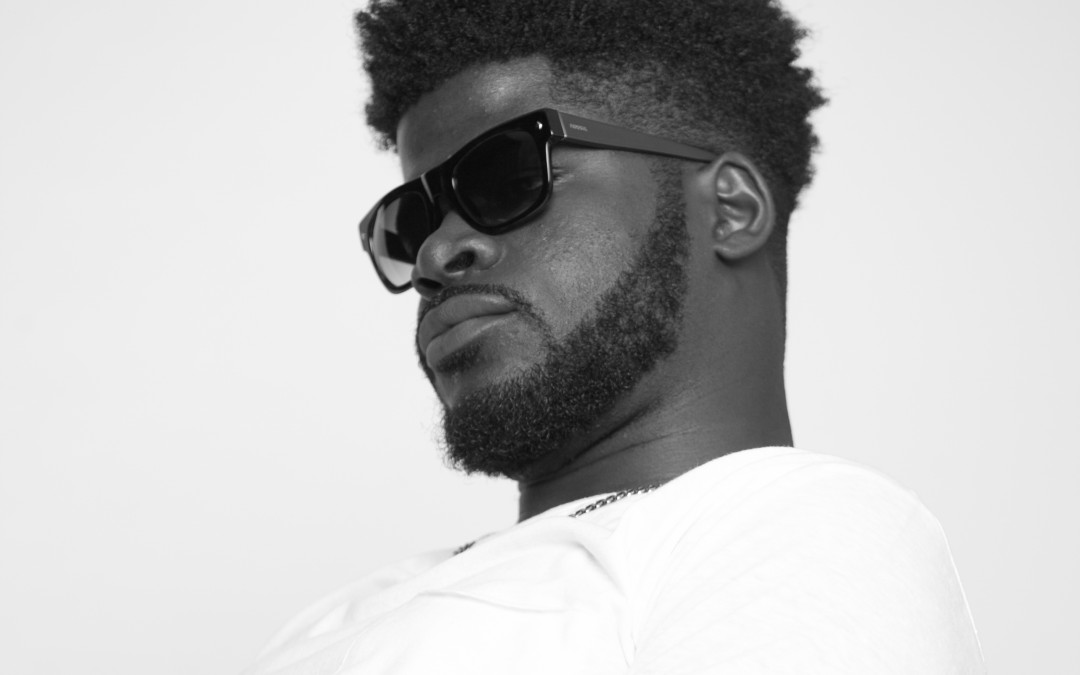 Shopé & Role Model Record, No More!