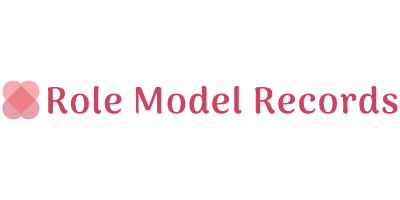 Role Model Records